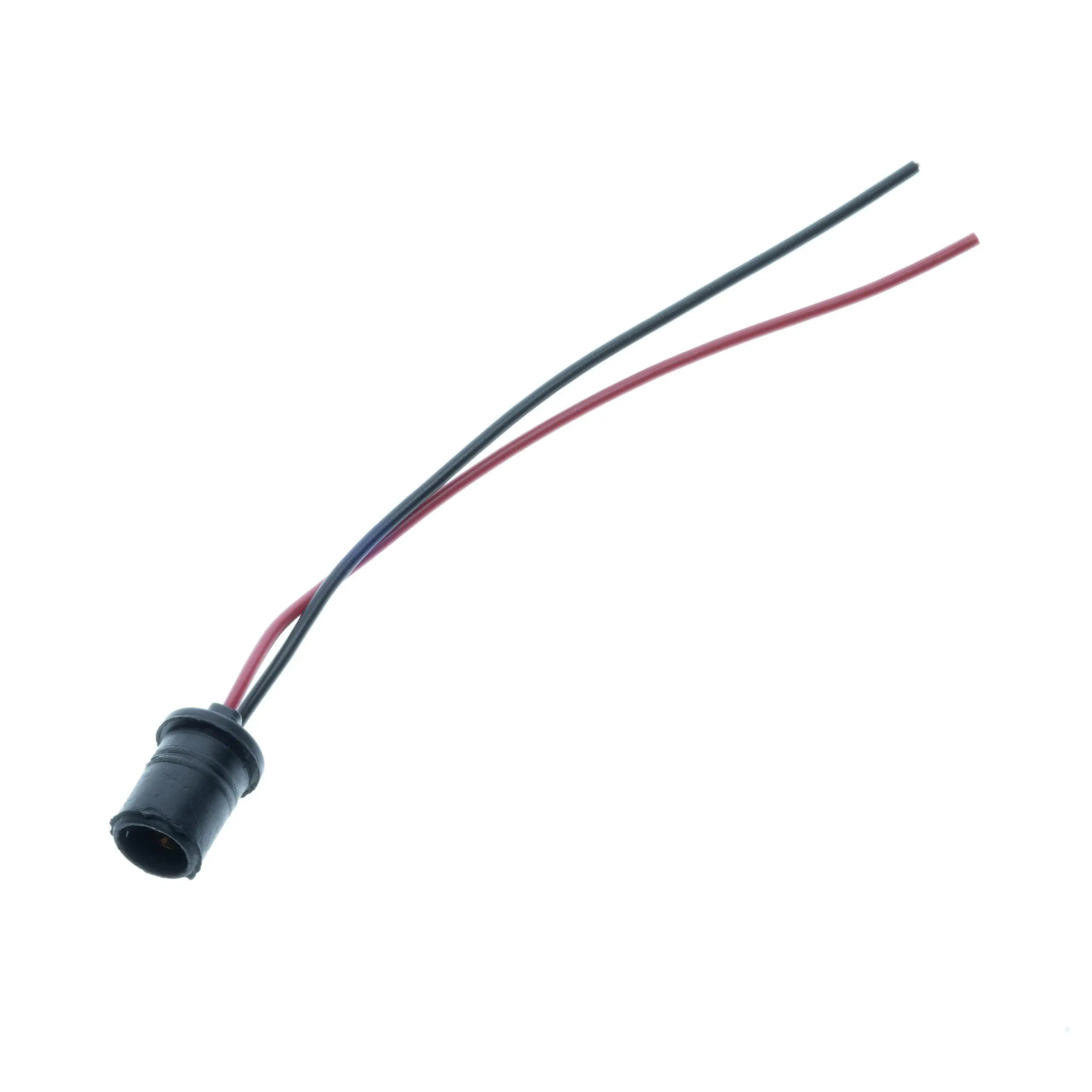 Konektor bloku zásuvky w5w- EPACC044