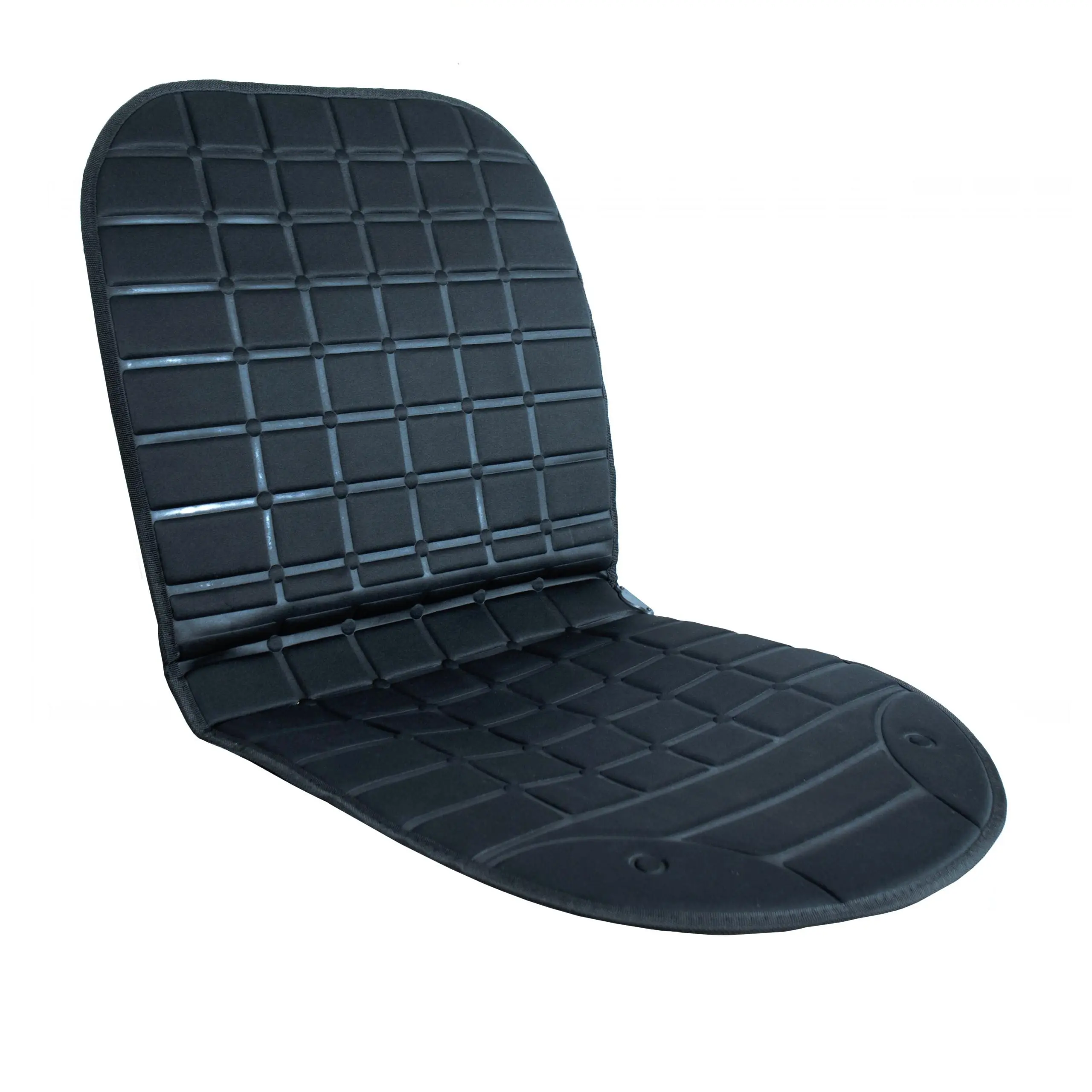 EINPARTS EPACC111 Univerzální vyhřívaná podložka 12V