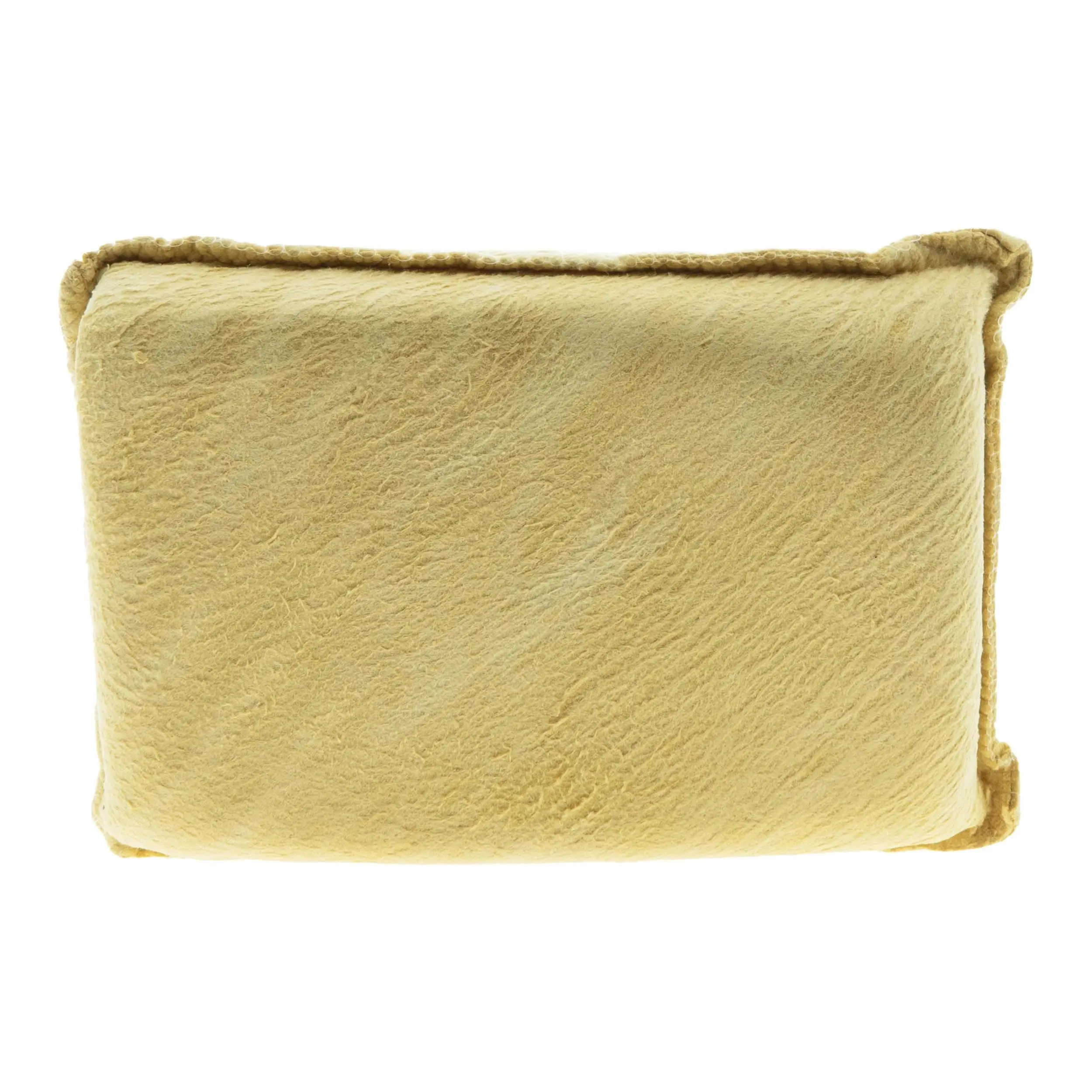 EINPARTS Přírodní čistič Einparts 8 cm EPACC202