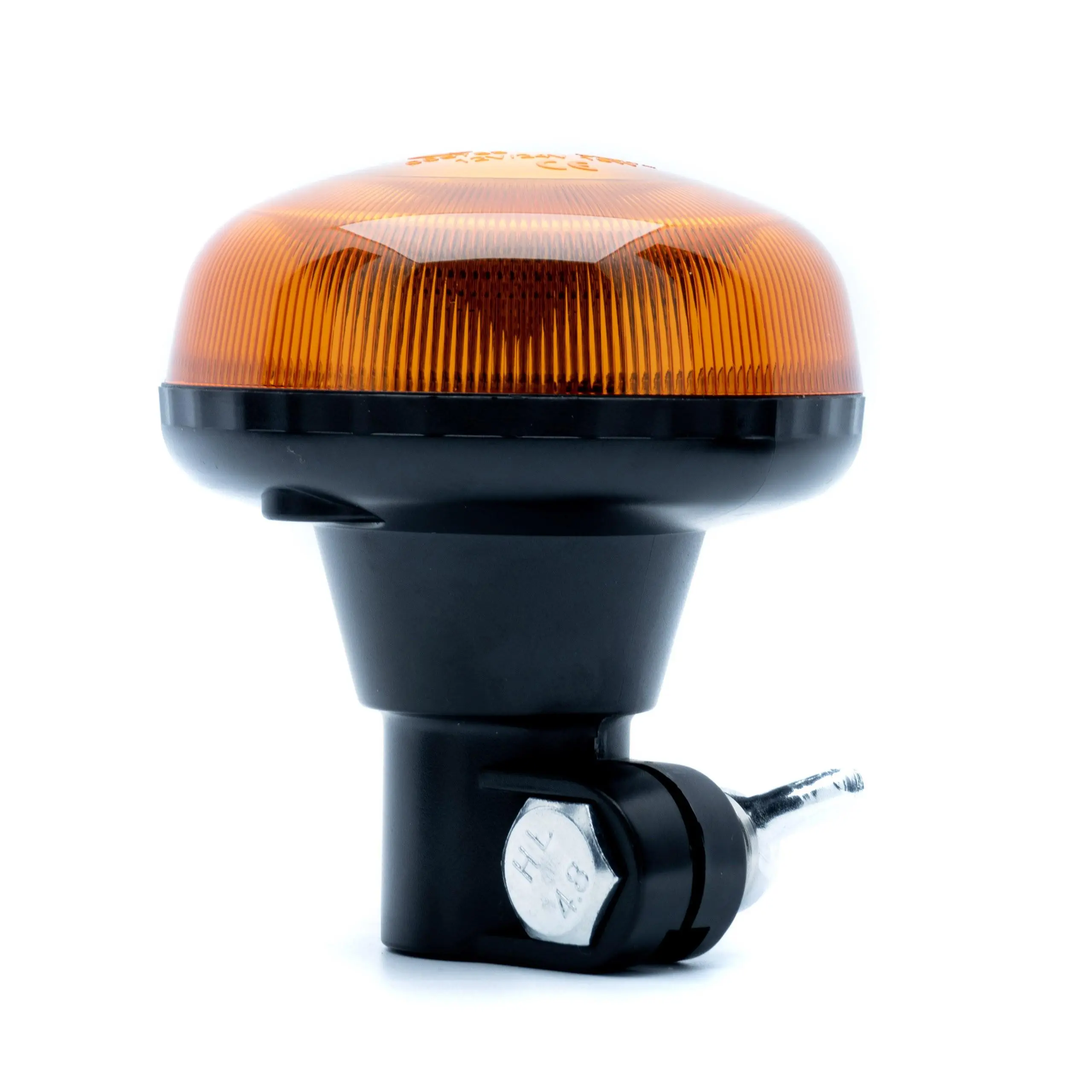 LED Maják 54W 12/24V - EPBL04