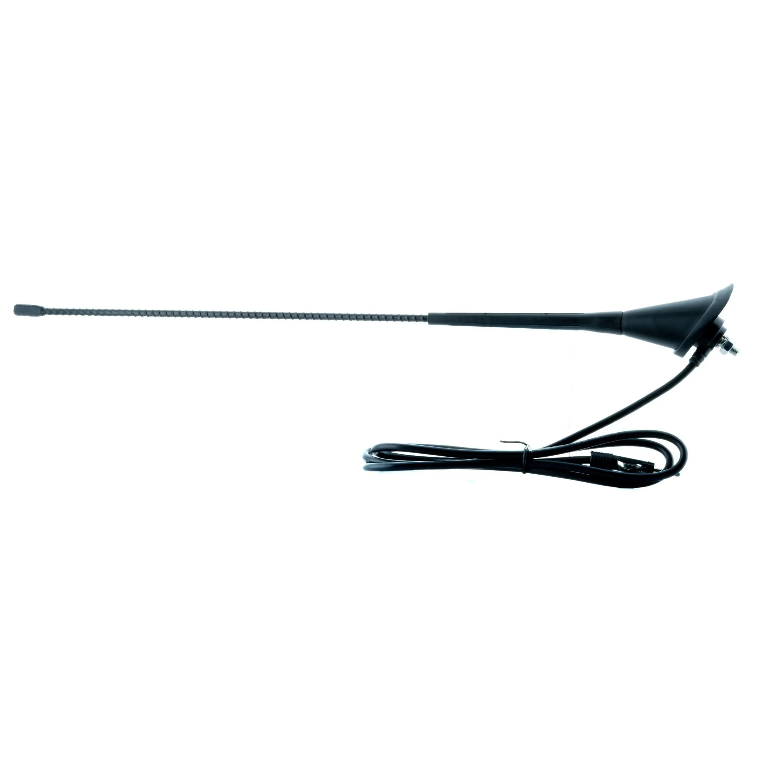 EINPARTS Automobilová anténa 45 cm s kabelů EPCA02
