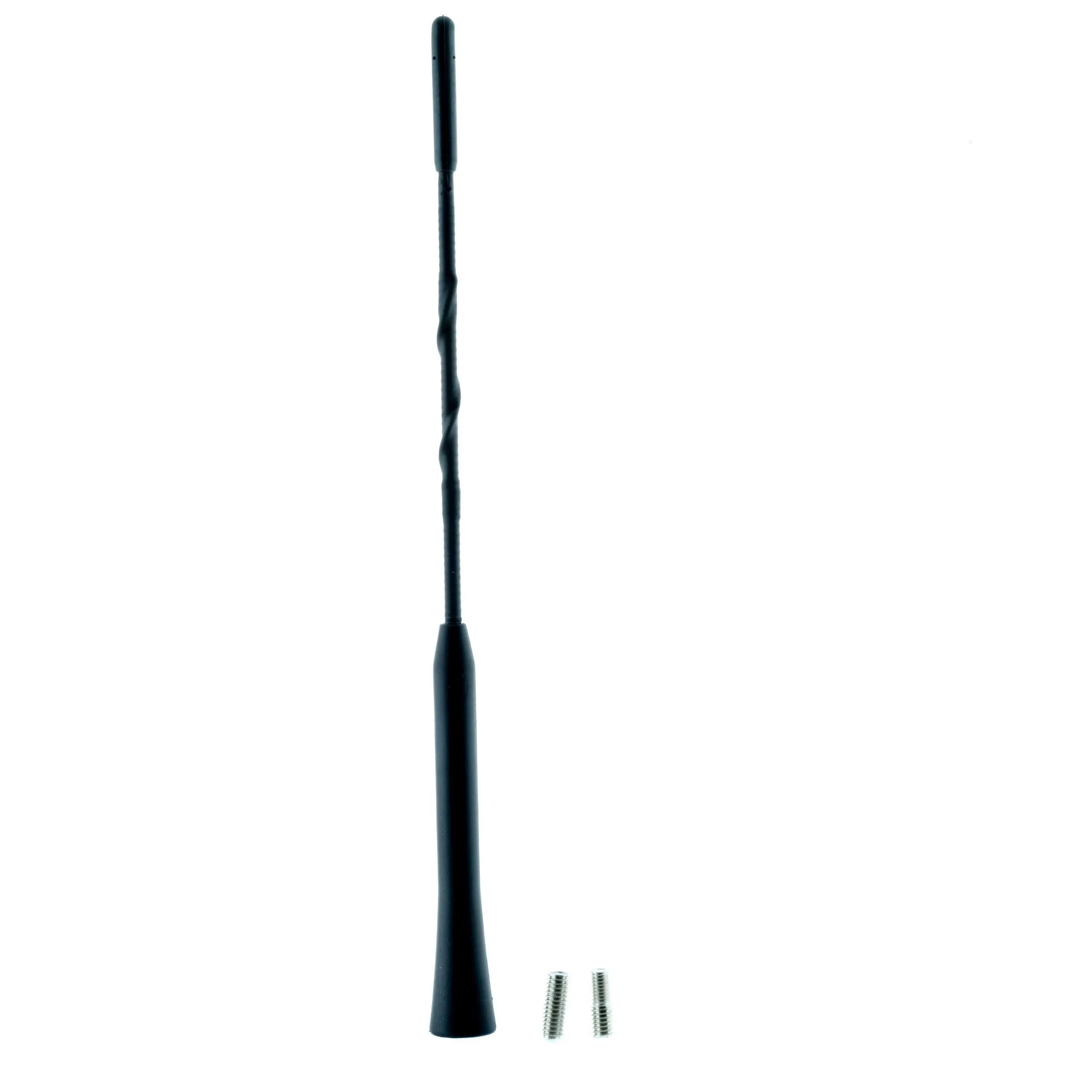 EINPARTS Automobilová anténa 24 cm EPCA05