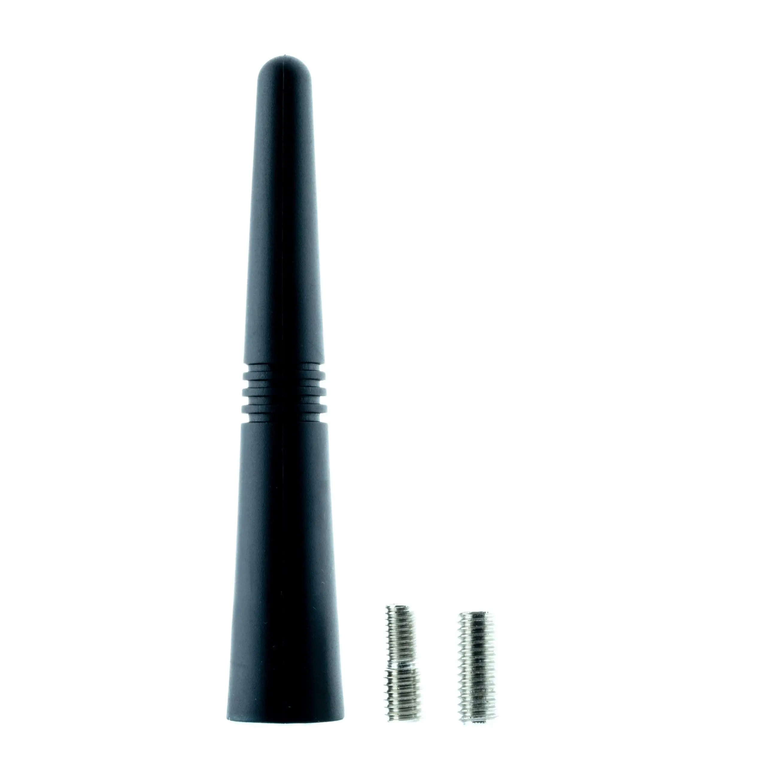 EINPARTS Automobilová anténa 9 cm EPCA06