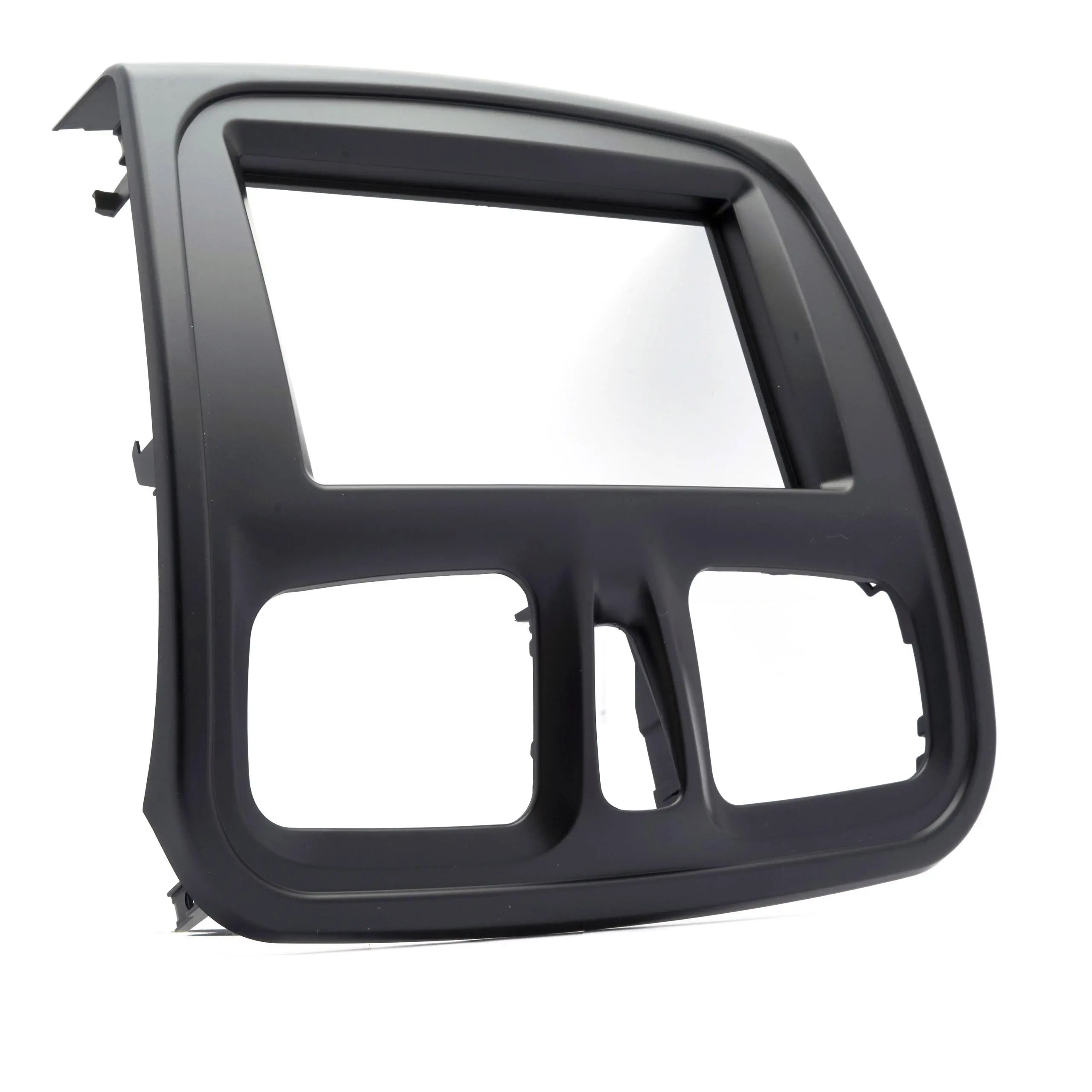 Rámeček autorádia 2DIN - EPCR-FRAME50
