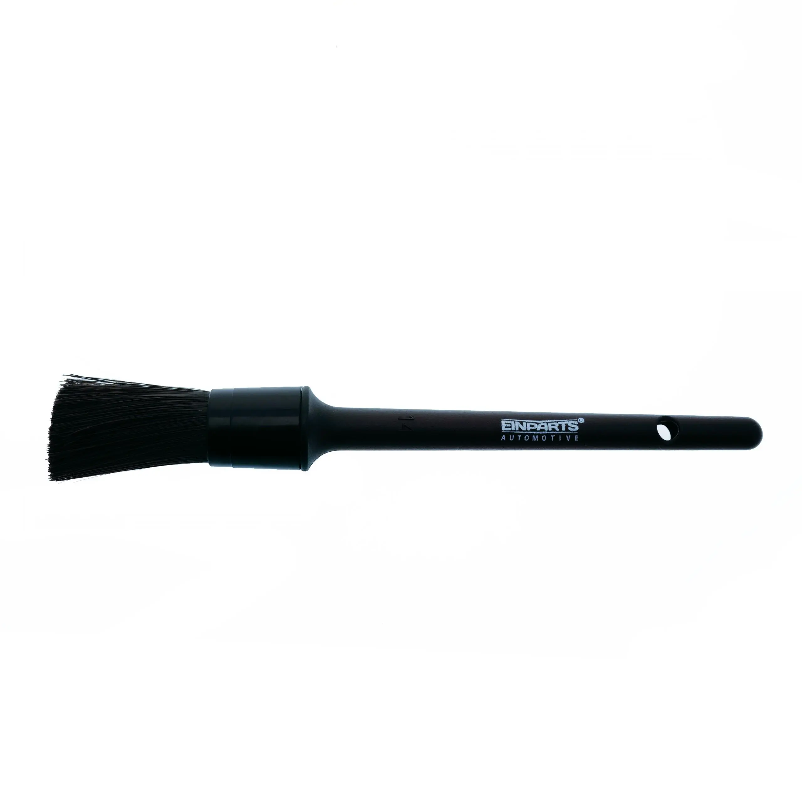 EINPARTS EPDS04 Detailingový štětec velikost 14