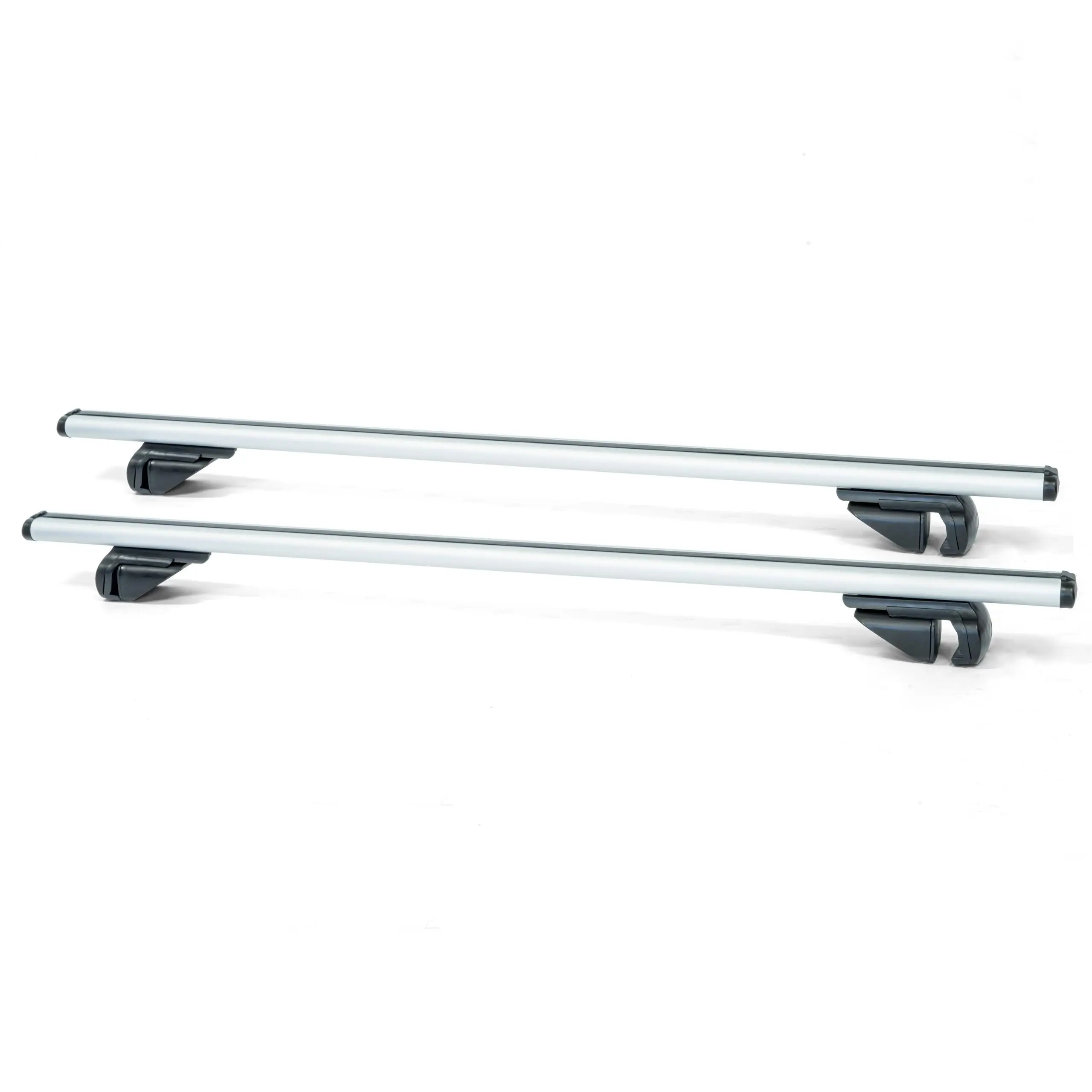 Střešní nosič 120cm EINPARTS EPRR01