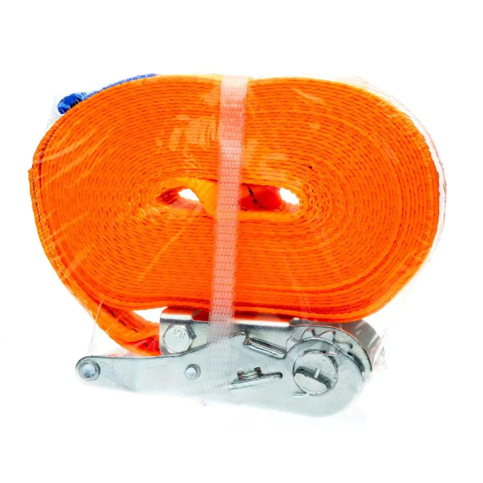 EINPARTS EPTB0410M Přepravní popruh 10M Jednodílný 2T