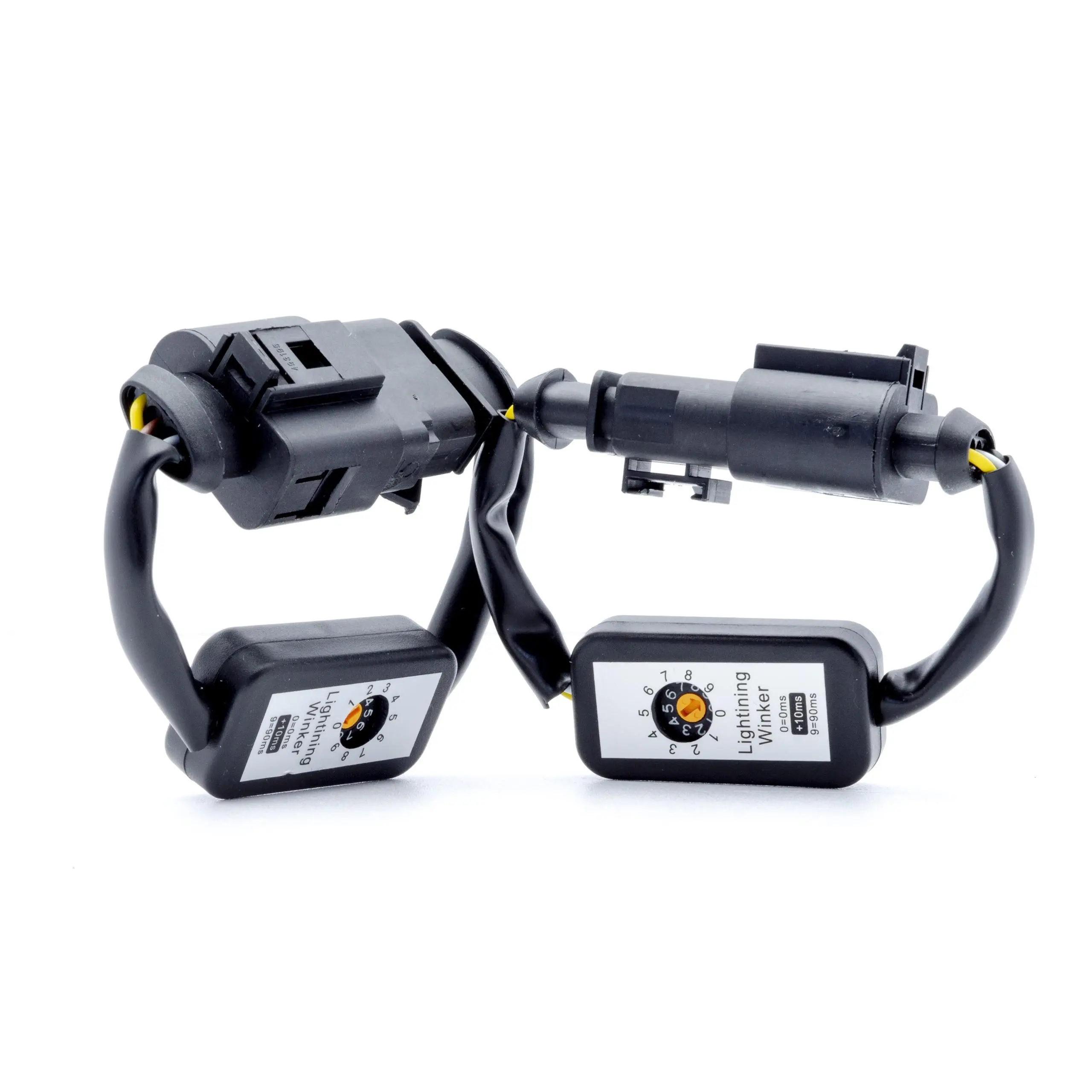 Modul dynamického indikátoru EPTM05
