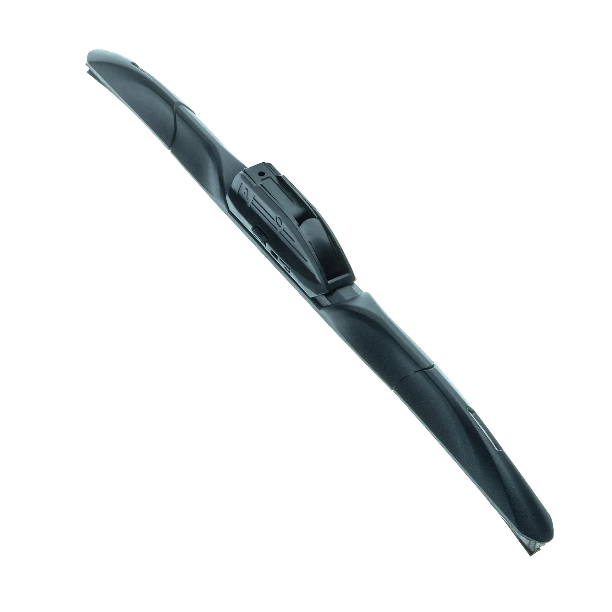 EINPARTS Hybridní stěrač Multiclip 450 mm - EPWBH450