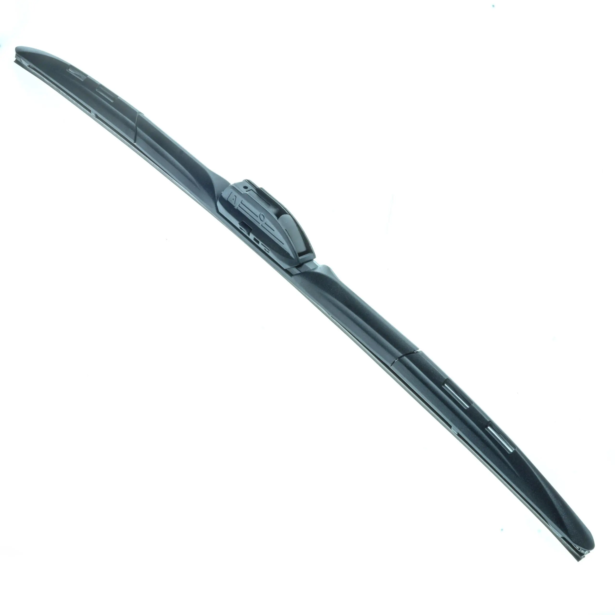 EINPARTS Hybridní stěrač Multiclip 600 mm - EPWBH600