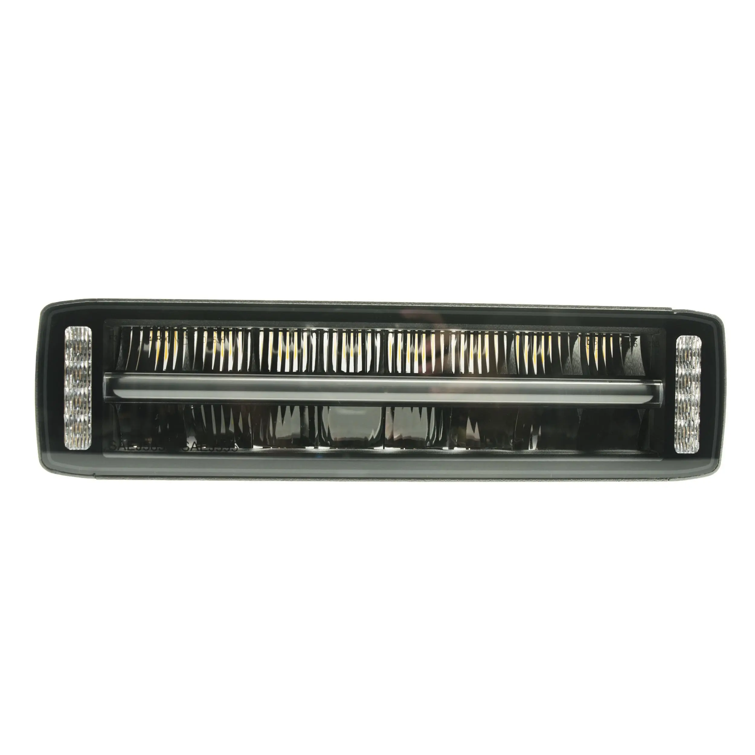EPWLD34 Silniční/pracovní LED lampa 70W 4v1