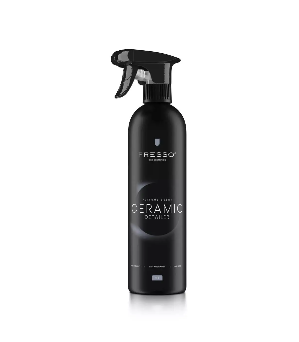 Fresso keramický detailer 1 L + atomizér FRE59099