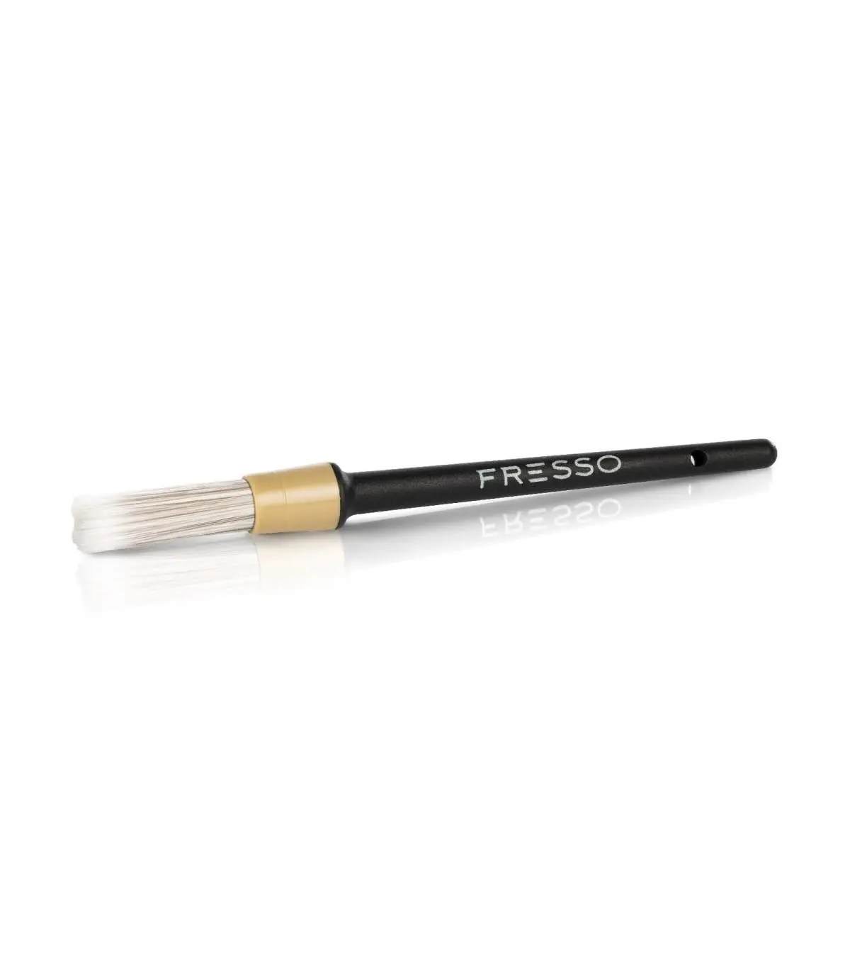Fresso Detailing Brush č. 8 17 mm FRE90105