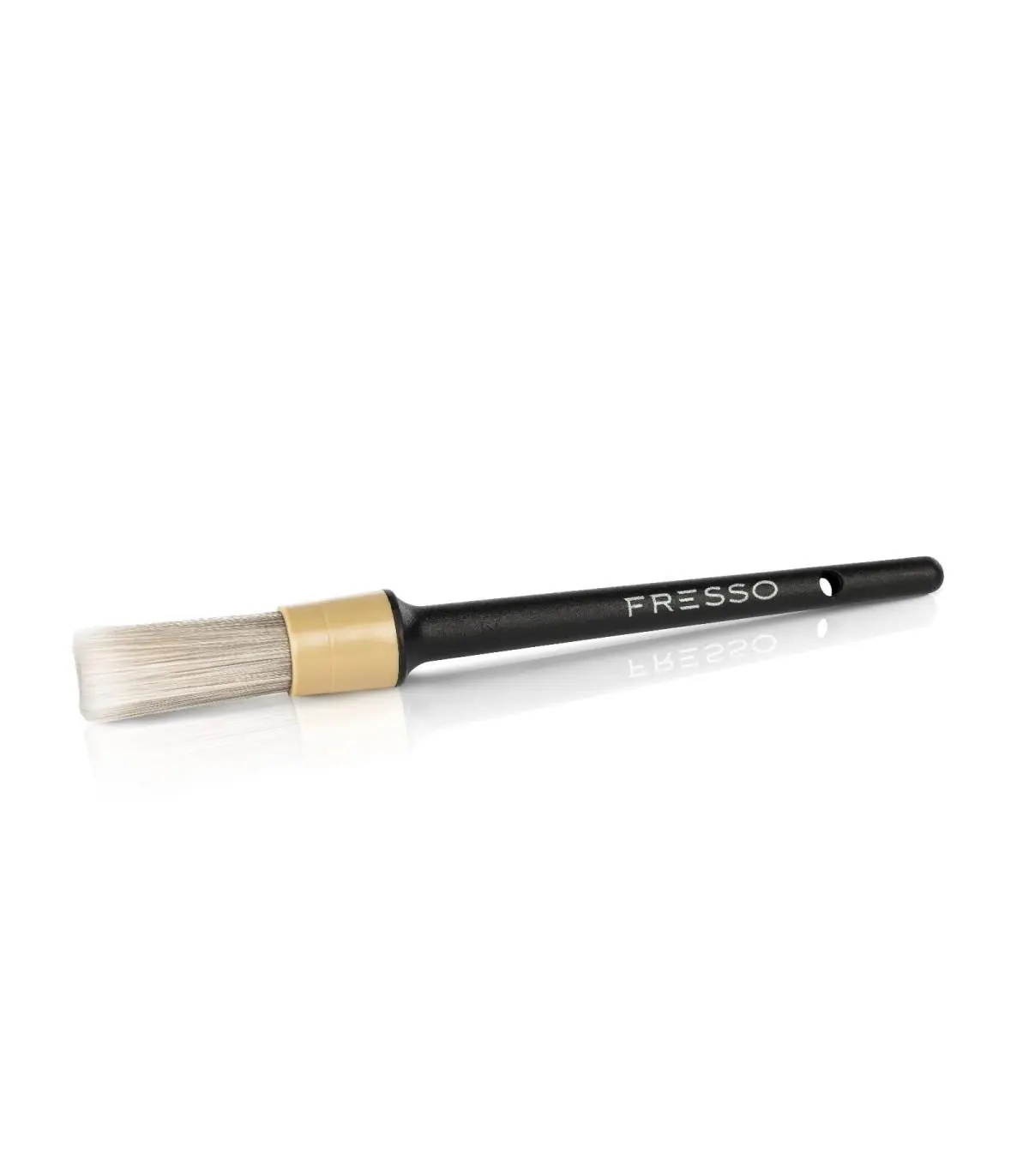 Fresso Čisticí štětec č. 12 24 mm FRE90136
