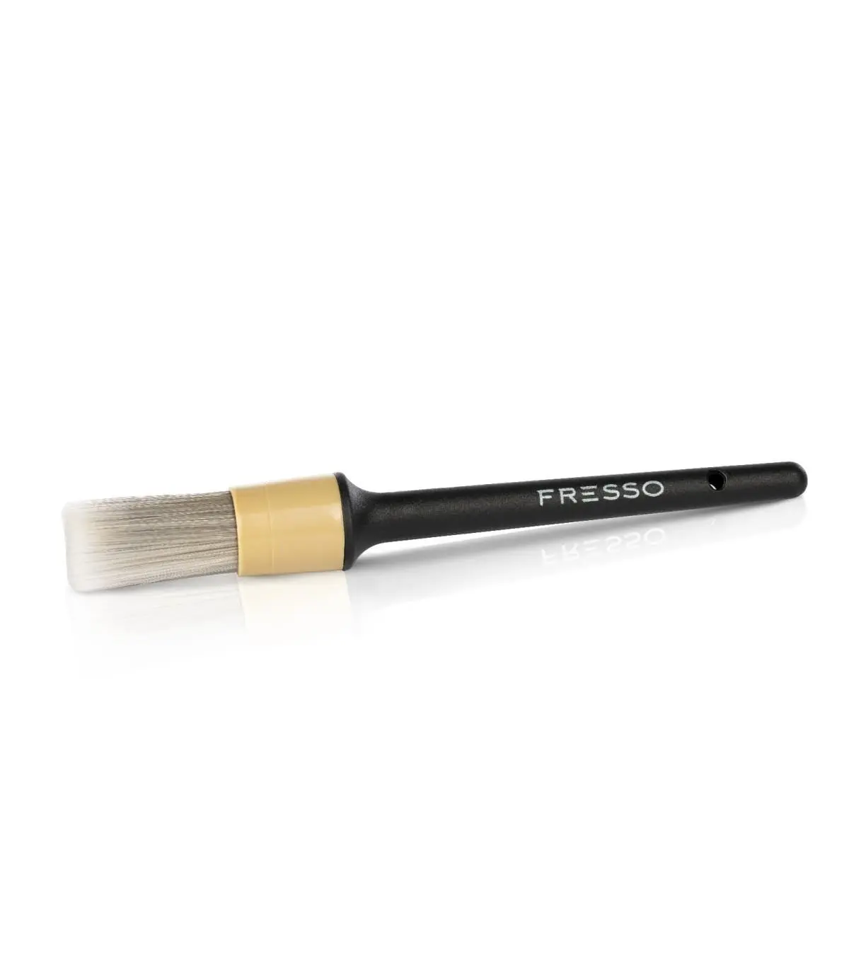 Fresso Detailing Brush č. 16 30 mm FRE90143
