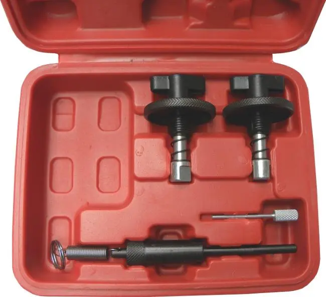 Sada pro aretaci rozvodů FIAT OPEL FORD 1.3TDI A-8018/G02830/QS10310