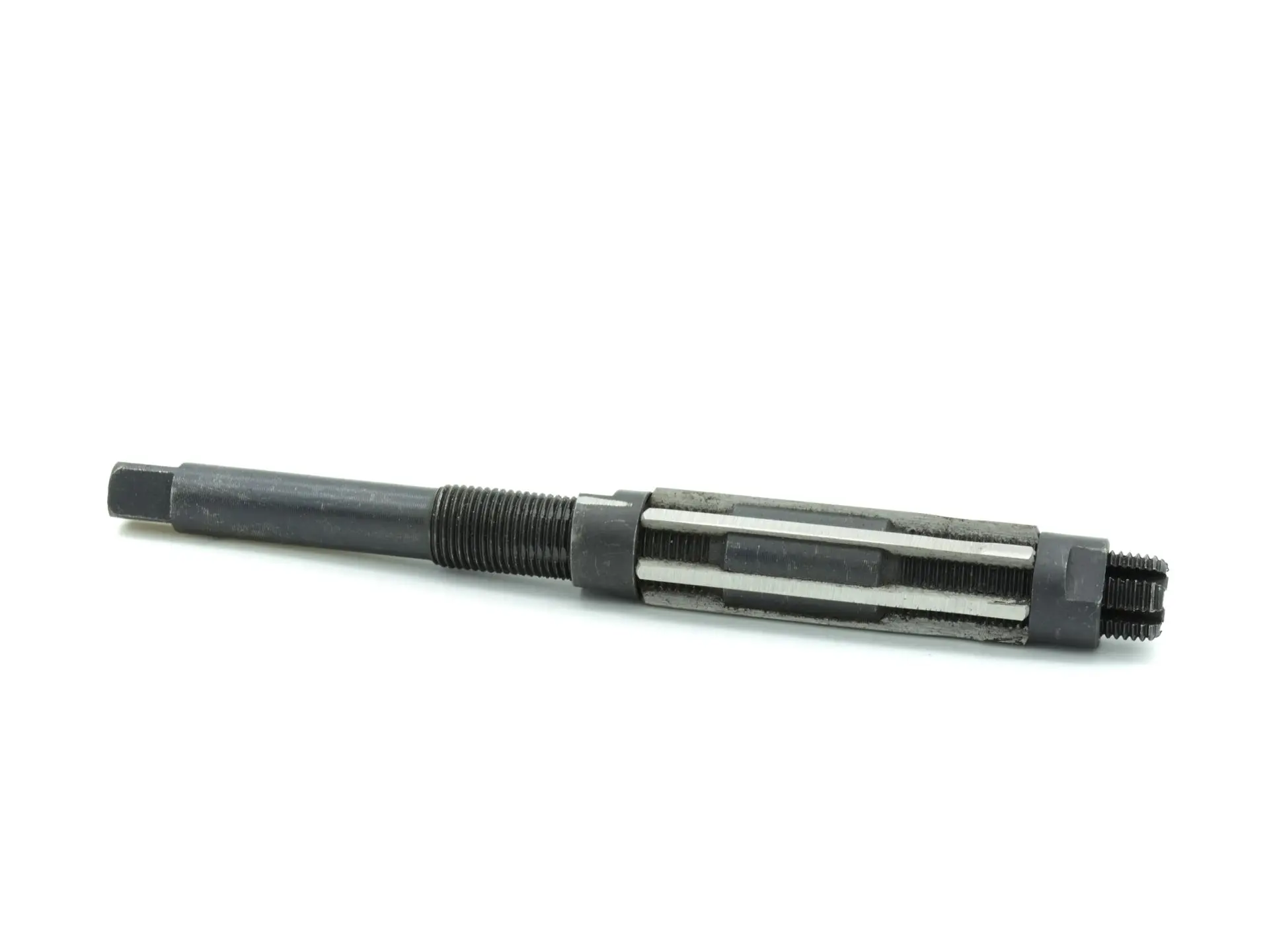 Nastavitelný výstružník HSS 21-23 mm