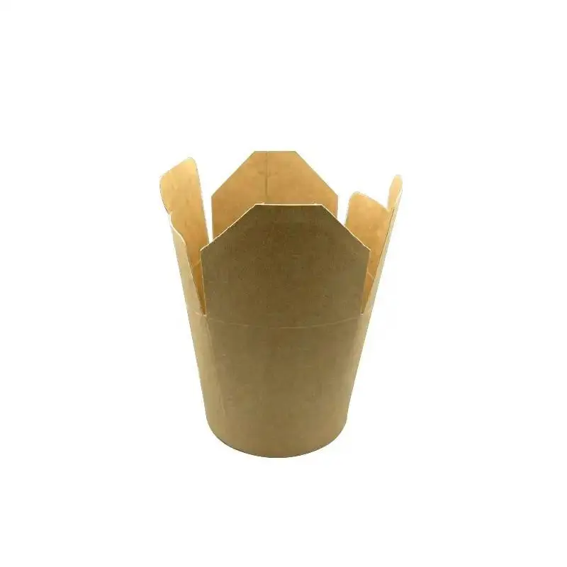 Nádoba na rezance KRAFT, 500 ml, 50 ks G535092811 KRPA