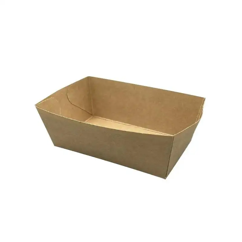 Kónická miska KRAFT 2000 ml G535093215 KRPA