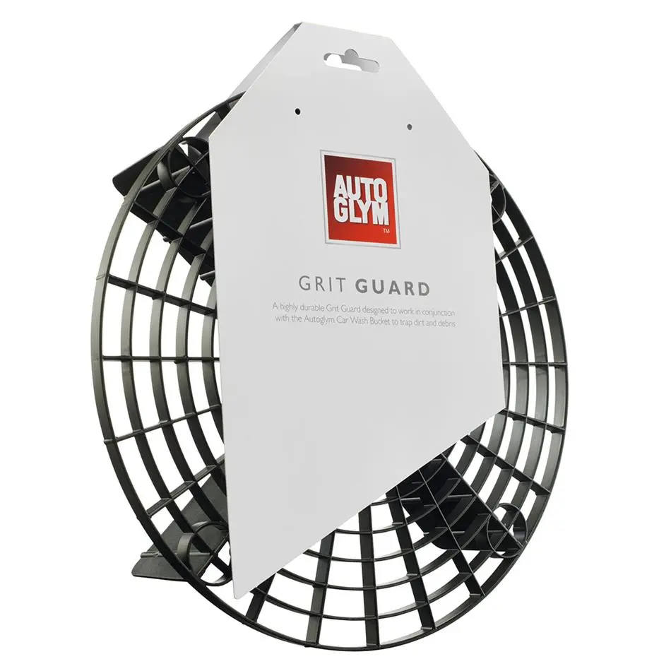 Grit Guard AUTOGLYM GGUARD