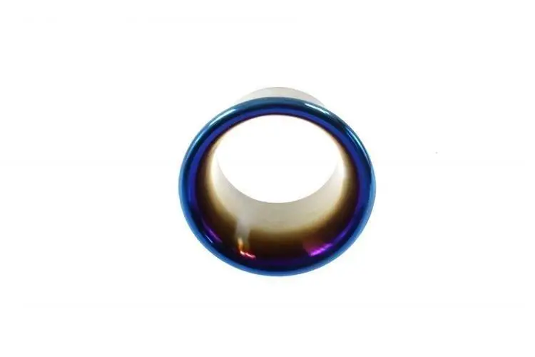Nerezové sací potrubí 102mm
