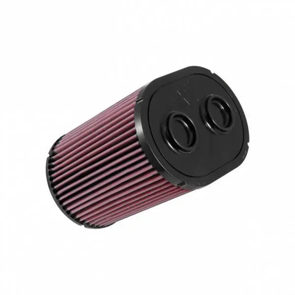 Panel Filter Diesel