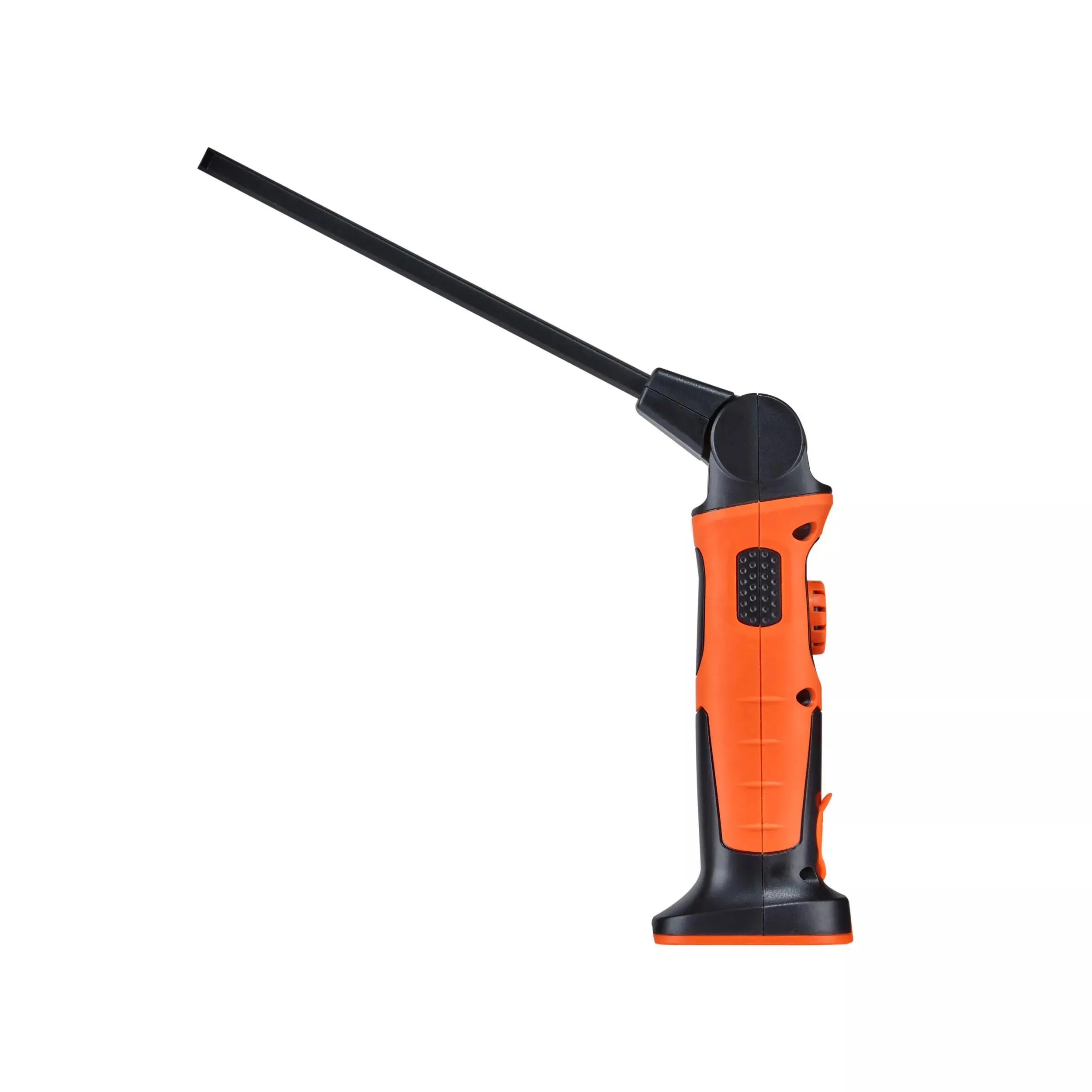 OSRAM LEDinspect SLIM MAX1000 1ks LEDIL410