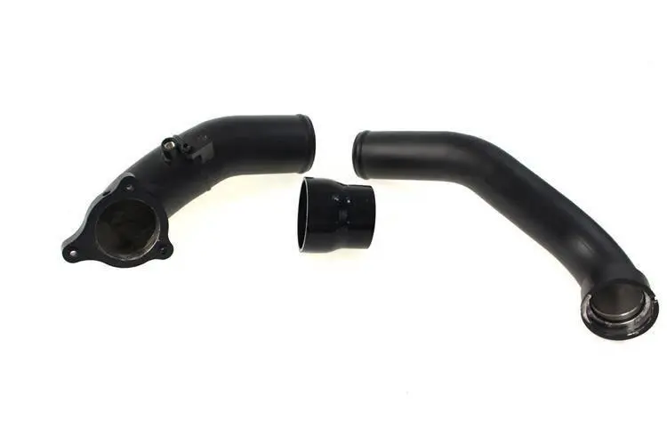 Potrubí plnicího vzduchu BMW F20 F23 F31 F34 F36 3.0T B58
