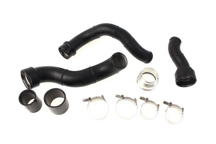 Potrubí plnícího vzduchu Mini Cooper S F55 F56 F57 + Boost Pipe