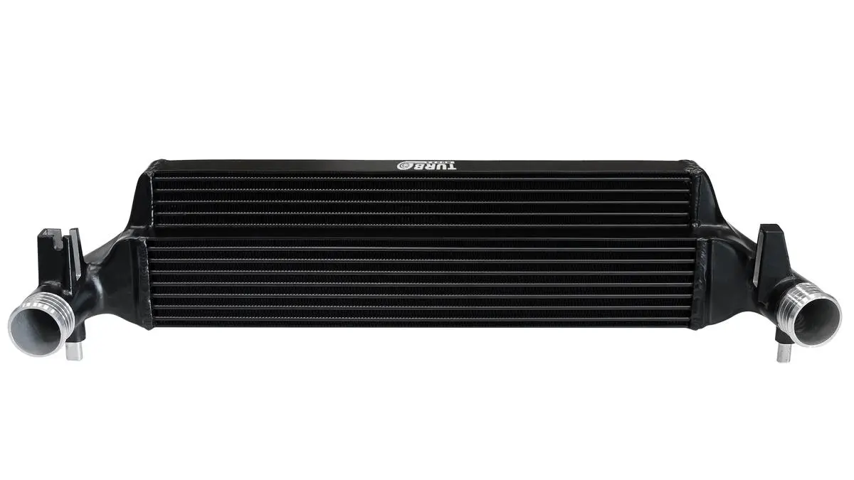 Intercooler Audi S1 2.0T Competition