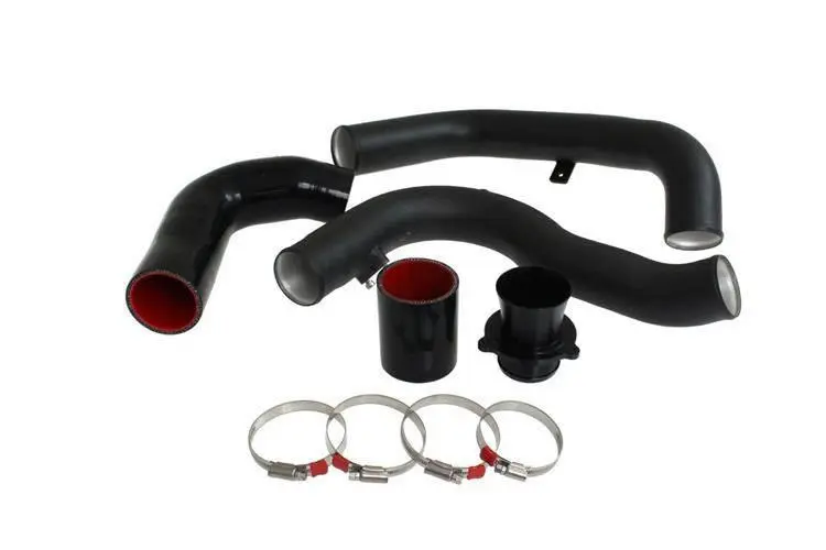 Potrubí plnicího vzduchu kit A3 8V VW Golf VII GTI R 2.0T 2015+