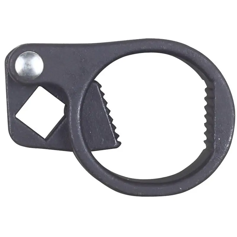 Klíč na tyč řízení 1/2 29.8 - 42 mm
