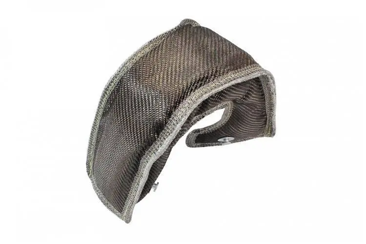 Termoizolační obal Epman na turbodmychadla T3 Carbon