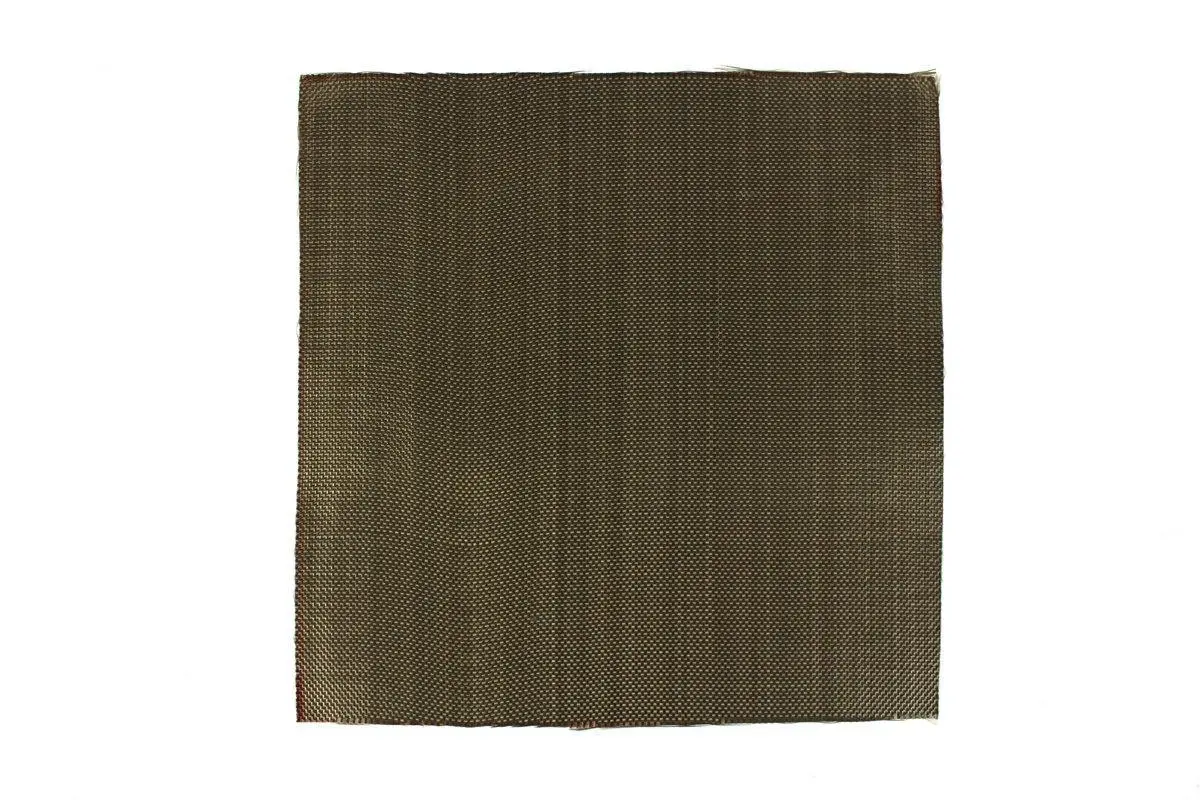 Tepelná podložka TurboWorks – 100 × 50 cm (Titanová)