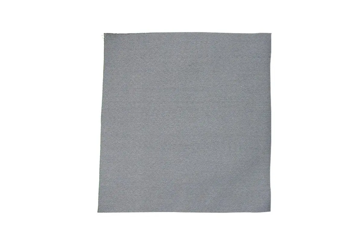 Samolepící tepelná podložka TurboWorks – 30 × 60 cm (Skleněné vlákno)