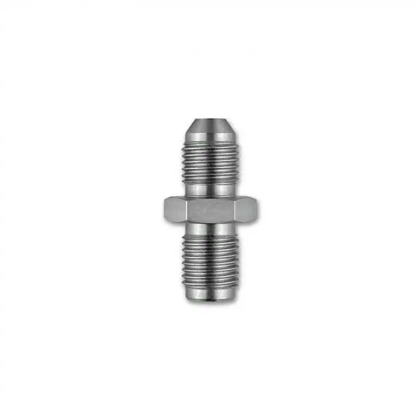 Adaptér - 3/8" X 24 UNF (-3 JIC)
