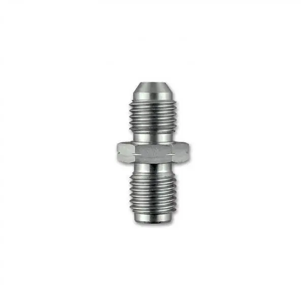 Adaptér - M10 x 1.25