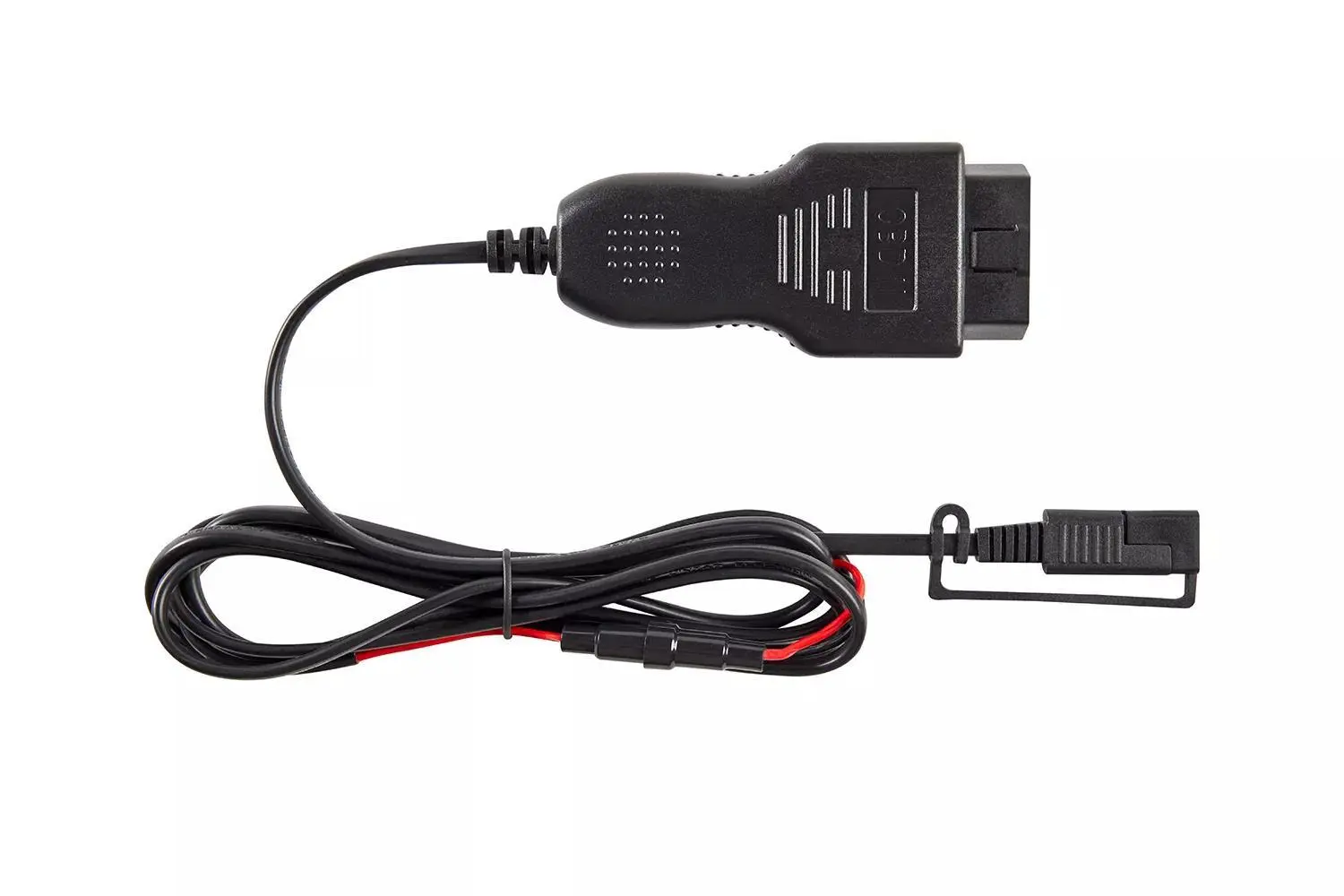 Kabel pro solární nabíječku OSRAM OSPOBD OSPOBD