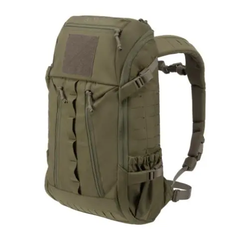 Batoh Halifax malý ranger zelený PBP-HFXS-CD5-RGR-UNI HELIKON-TEX