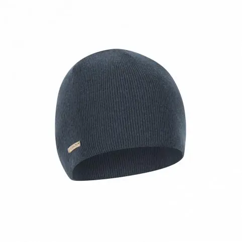 Helikon-Tex čepice URBAN BEANIE ŠEDÁ