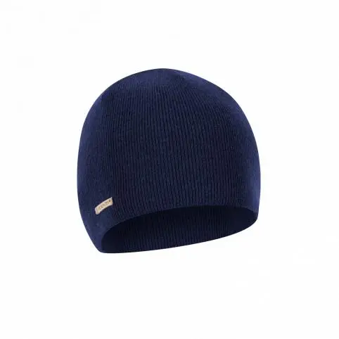 Helikon-Tex čepice URBAN BEANIE MODRÁ