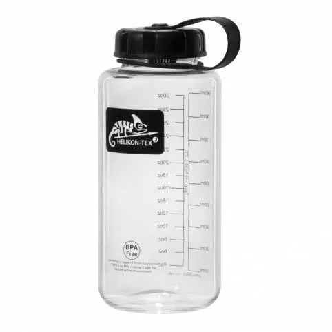 Láhev TRITAN BOTTLE 1litr UPDATE, Helikon-tex