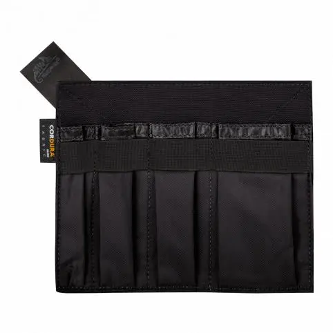 Helikon-Tex pouzdro organizační INSERT LARGE ČERNÉ