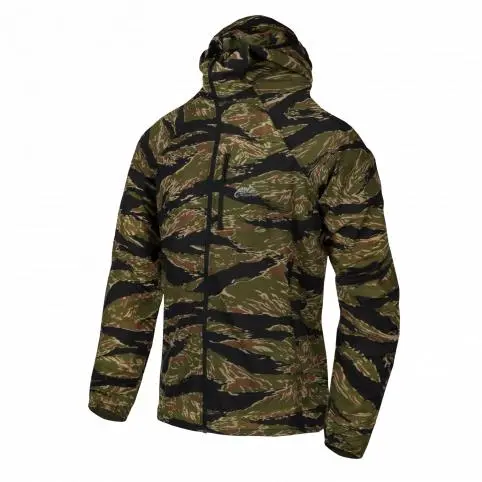 Bunda TRAMONTANE Tiger Stripe, Helikon-Tex