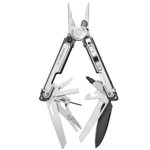 LEATHERMAN ARC