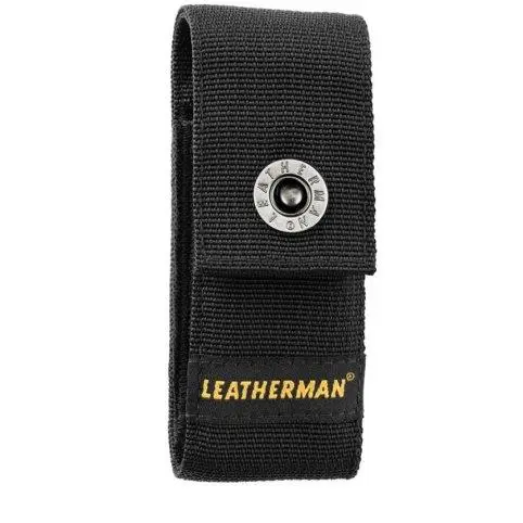 LEATHERMAN Pouzdro NYLON LARGE