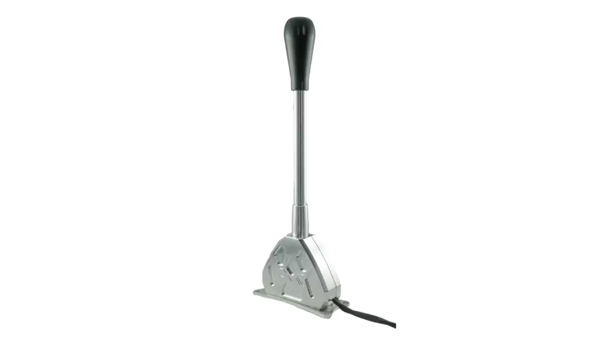 Řadicí páka 8HP DCT DKG DSG PDK