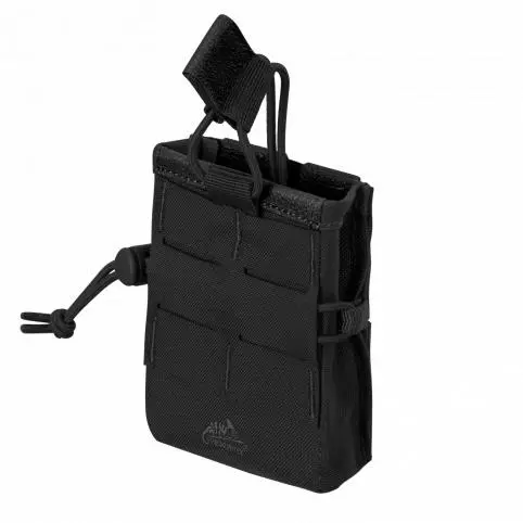 Pouzdro na zásobník COMPETITION AR/AK HELIKON-TEX PMO-C01-CD-01-UNI