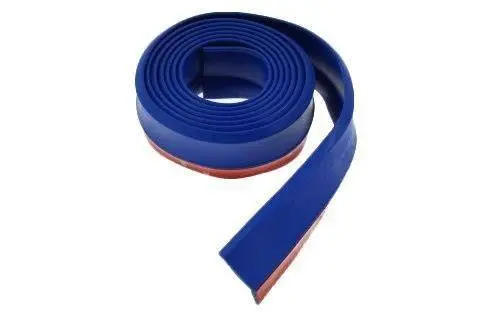 Univerzální difuzor 2,5 m MTUNING PP-DO-067