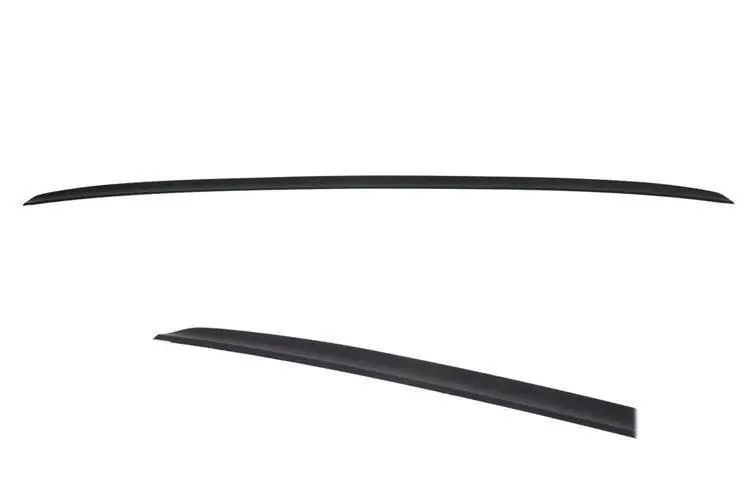 Spojler Cap - BMW univerzální 135 cm MTUNING PP-LT-073